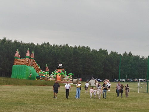 piknik